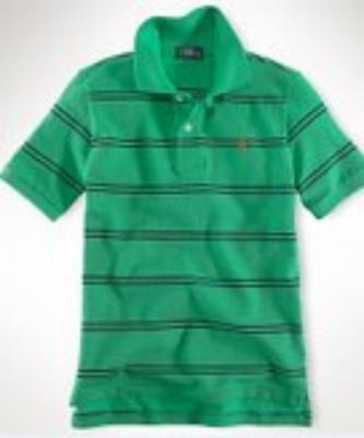 Men polo shirts-572